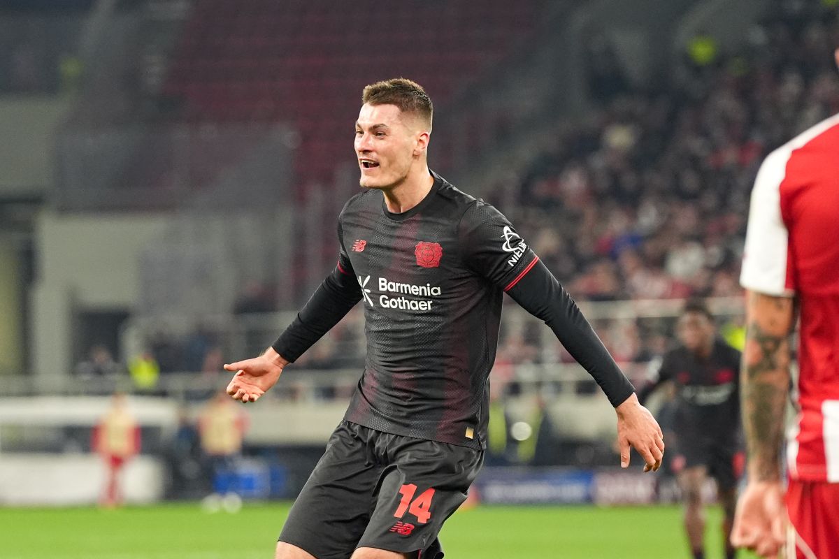 Bayer Leverkusen vs Mainz 05 prediction, odds & betting tips 28/02/2026