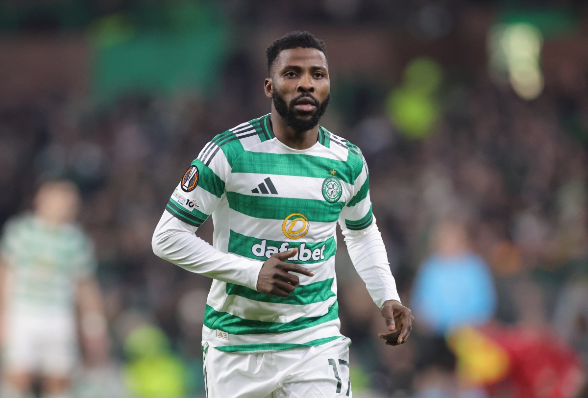 Celtic vs Hibernian prediction, odds & betting tips – 22/02/2026