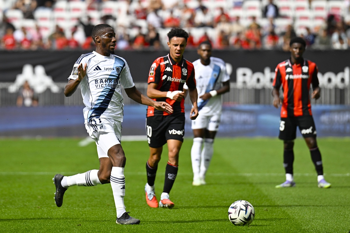 Paris FC vs Nice prediction, odds & betting tips – 01/03/2026