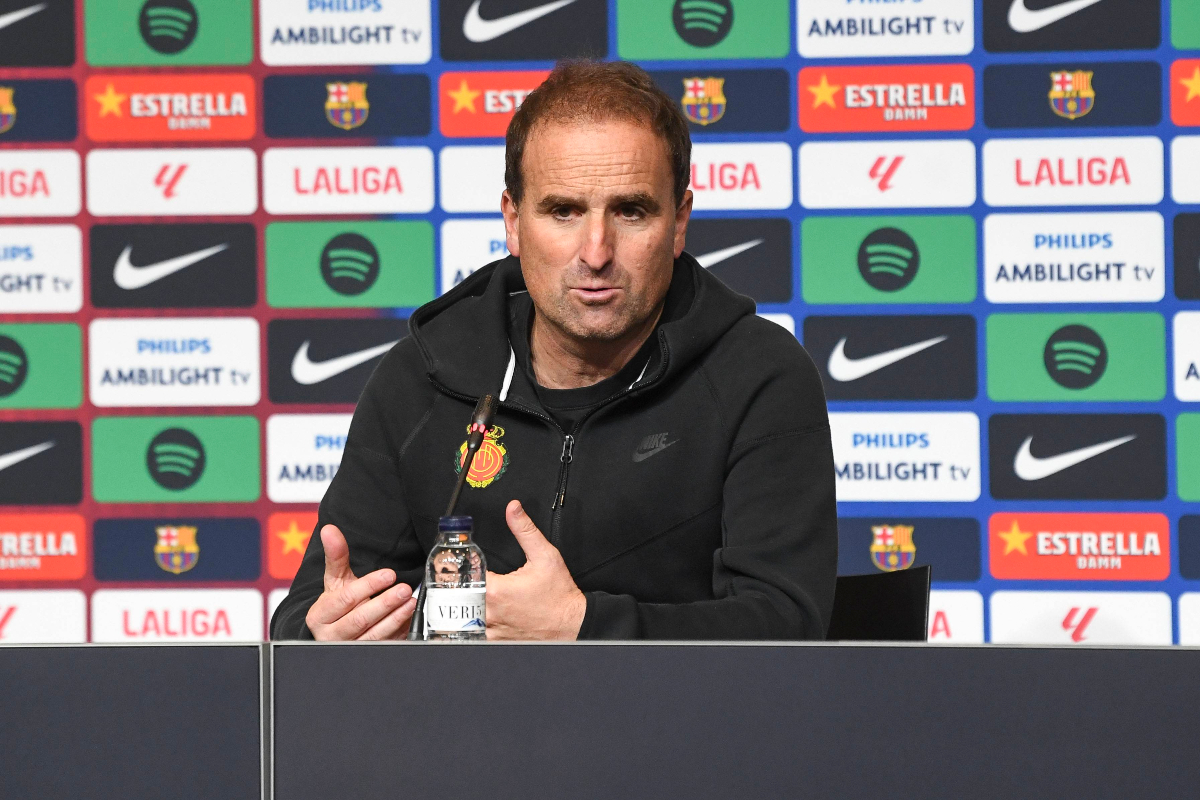 Mallorca vs Real Sociedad prediction, odds & betting tips – 28/02/2026