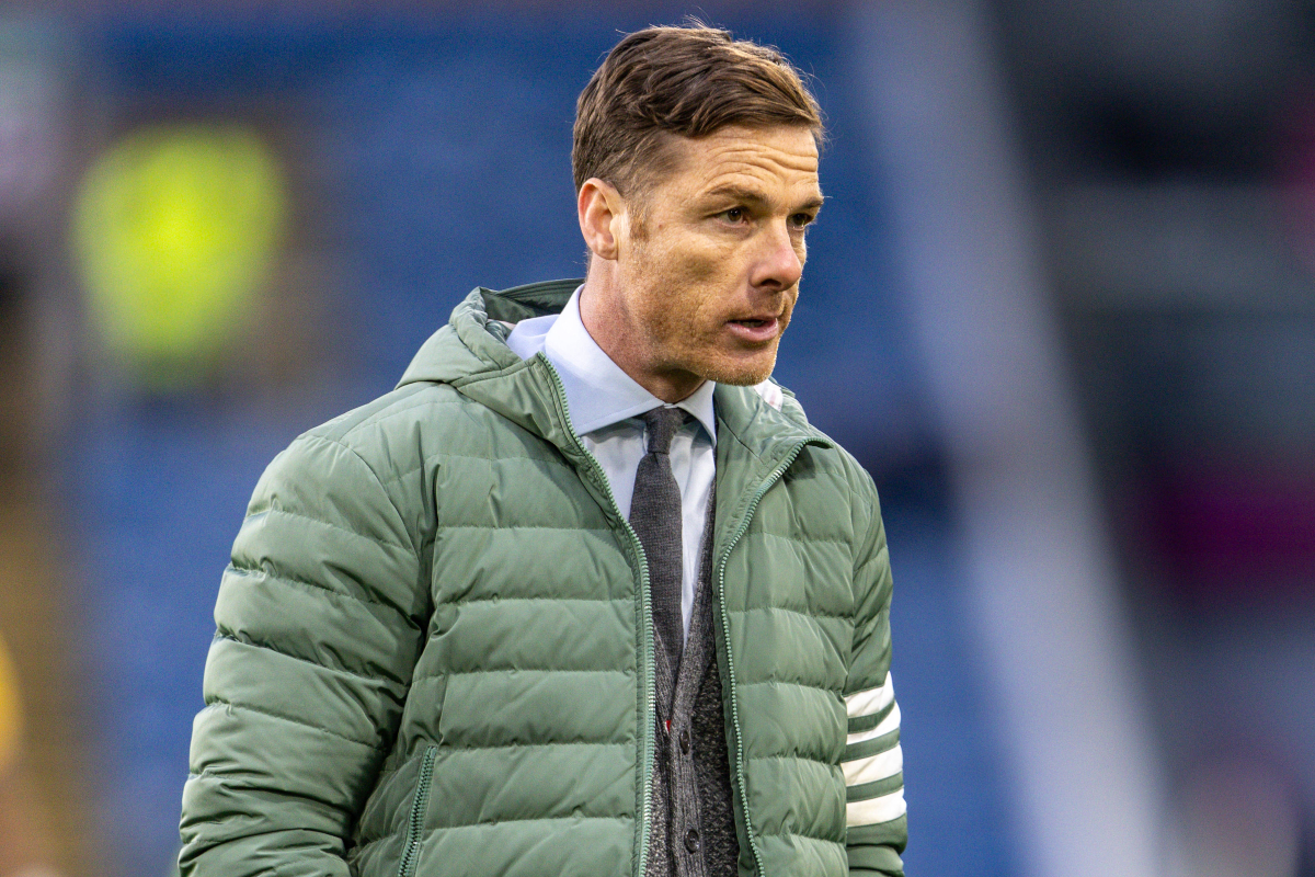 Burnley vs Brentford prediction, odds & betting tips – 28/02/2026