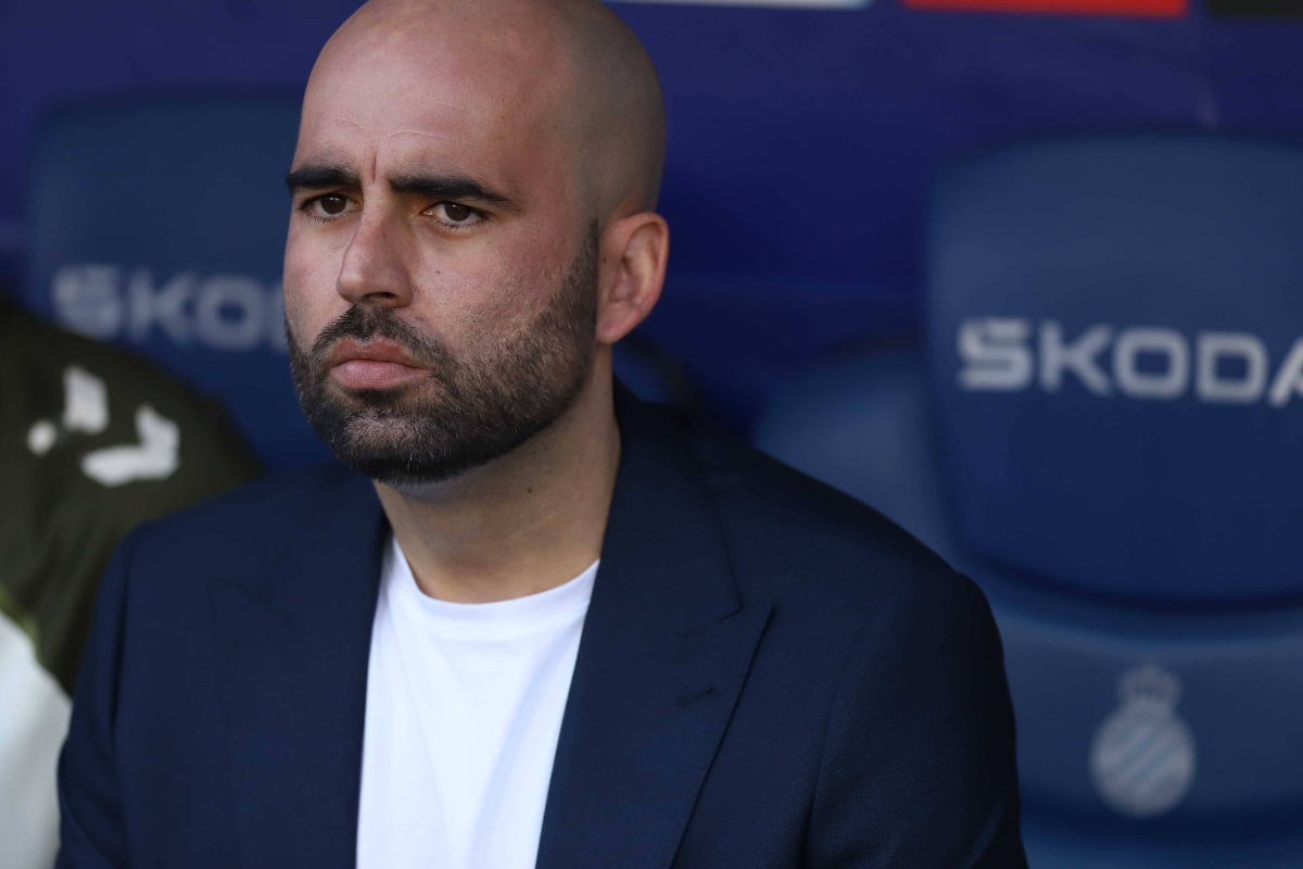 Celta Vigo vs Mallorca prediction, odds & betting tips – 22/02/2026