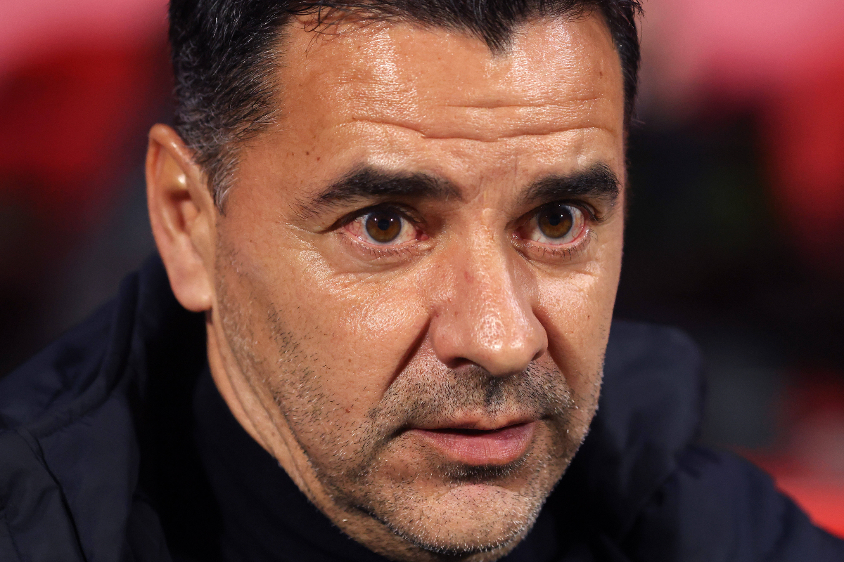 Girona vs Celta Vigo prediction, odds & betting tips – 01/03/2026