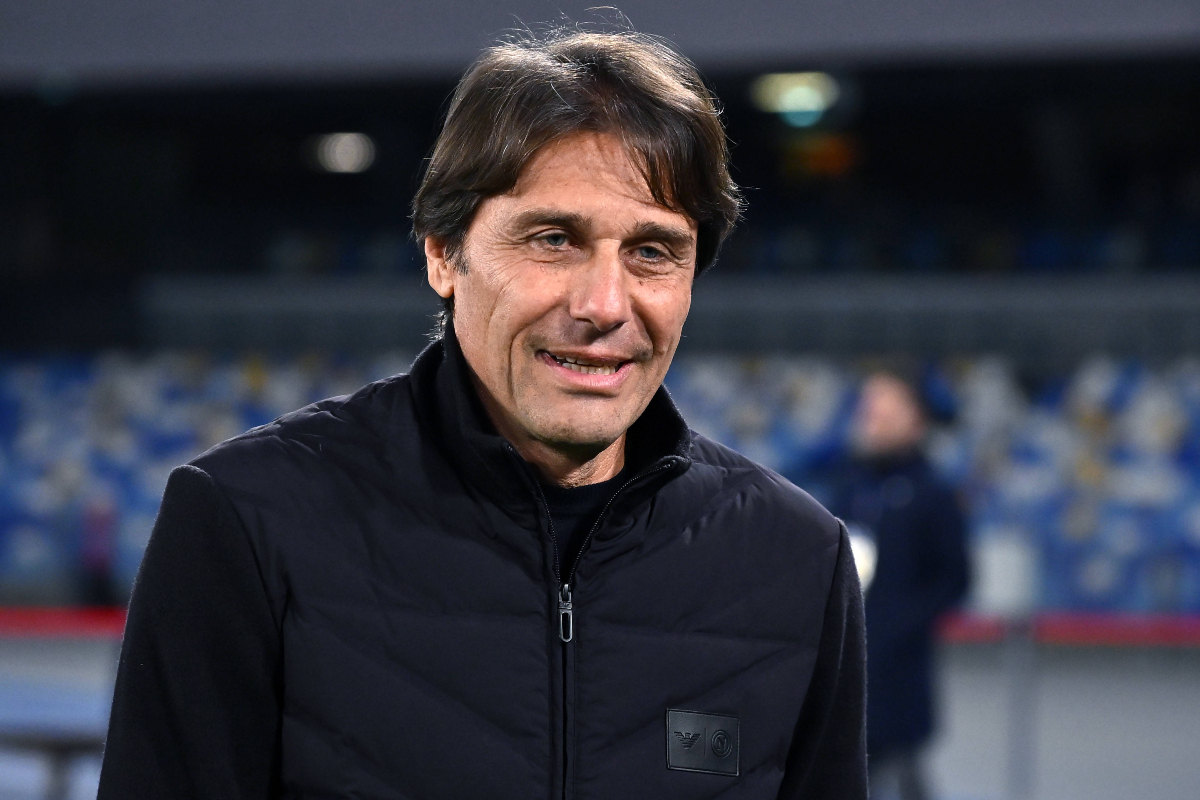 Atalanta vs Napoli prediction, odds & betting tips – 22/02/2026