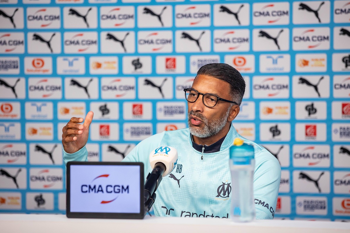 Marseille vs Lyon prediction, odds & betting tips – 01/03/2026