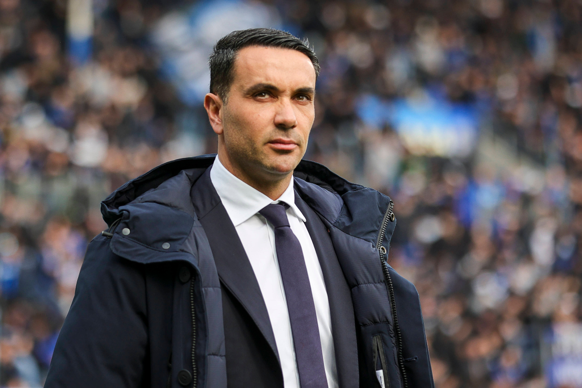 Atalanta vs Borussia Dortmund prediction, odds & betting tips – 25/02/2026