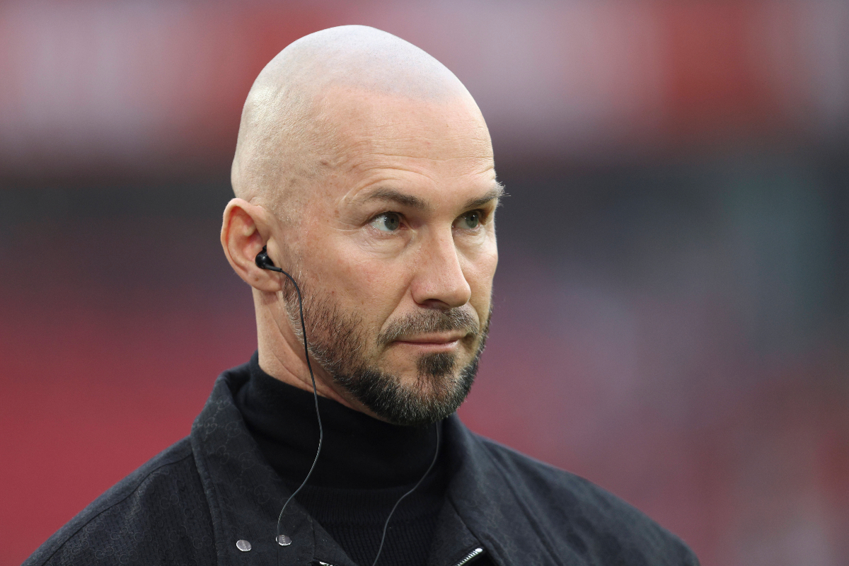 Hoffenheim vs St Pauli prediction, odds & betting tips – 28/02/2026