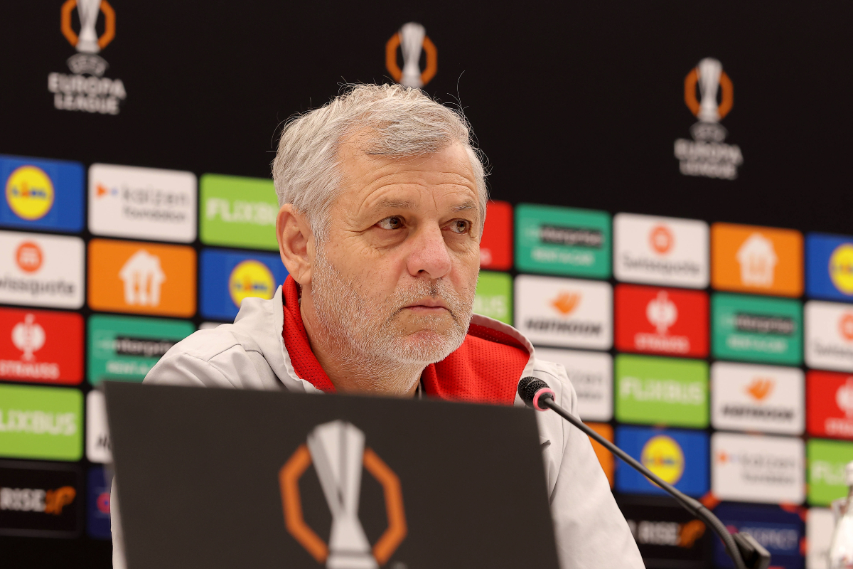 Lille vs Nantes prediction, odds & betting tips – 01/03/2026