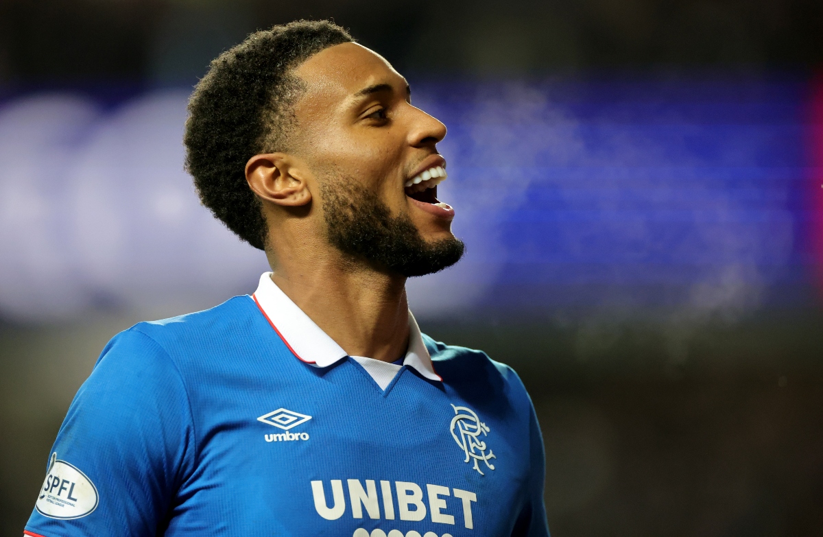 Livingston vs Rangers prediction, odds & betting tips – 22/02/2026