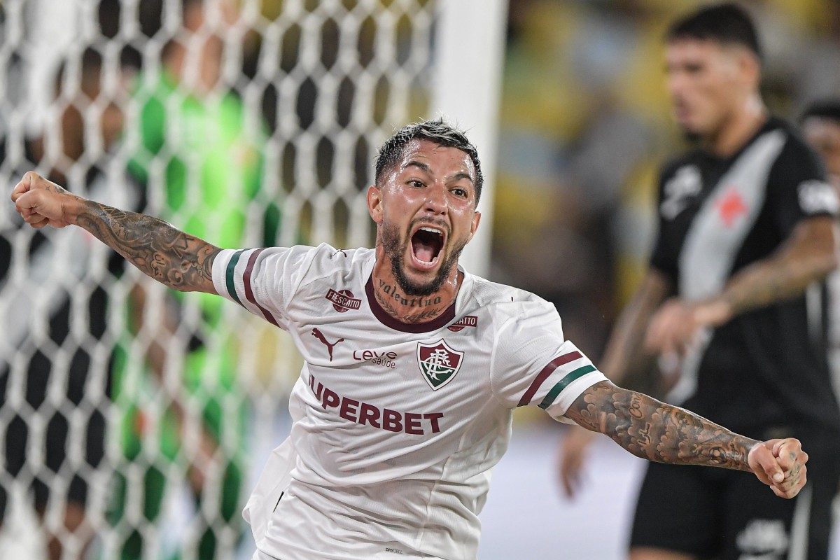 Fluminense vs Corinthians – prediction, preview & betting tips – 02/04/2026