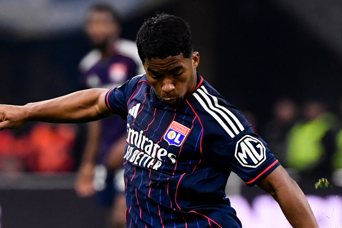 Lyon vs Auxerre prediction, preview & betting tips – 25/04/26