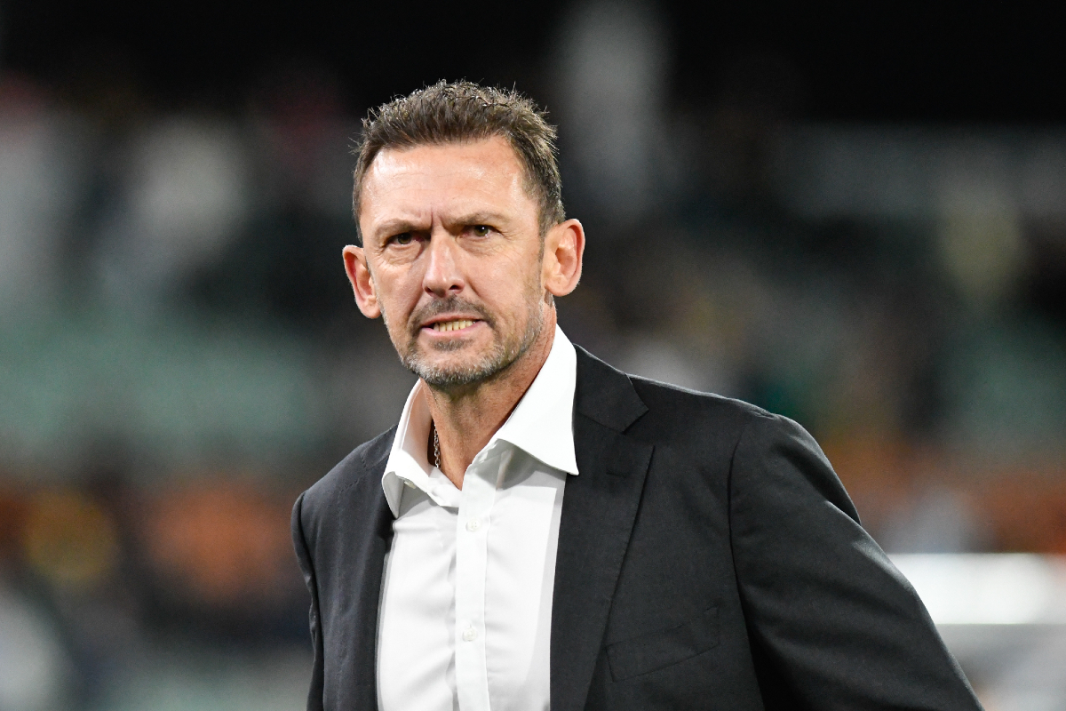 Australia vs Cameroon – prediction, preview & betting tips 27/03/26