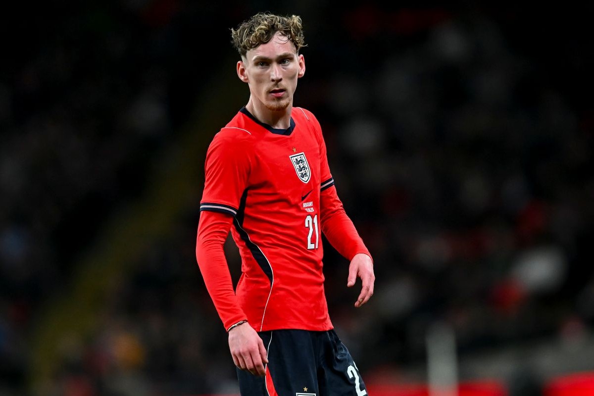 England vs Japan prediction, preview & betting tips – 31/03/26