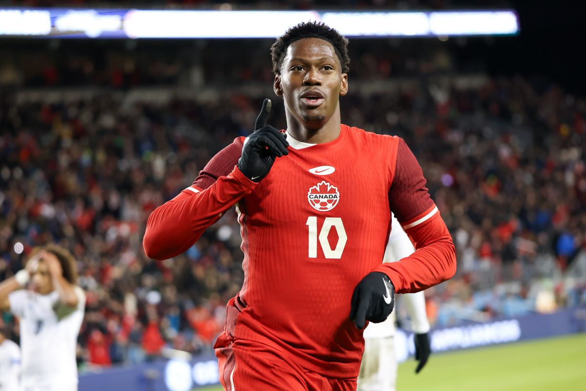 Canada vs Iceland prediction, preview & betting tips – 28/03/26