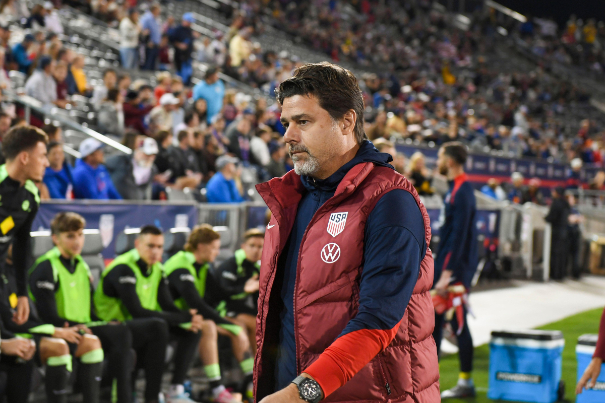 USA vs Belgium prediction, preview & betting tips – 28/03/26