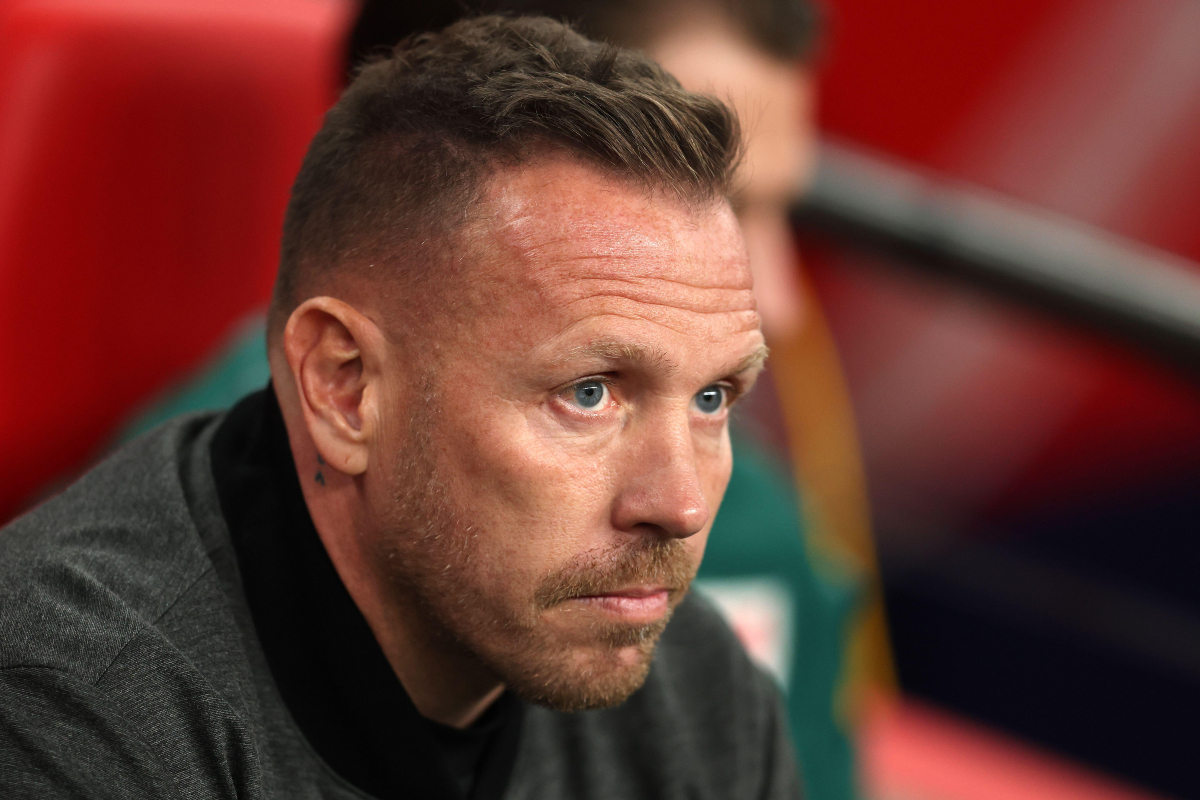 Wales vs Bosnia and Herzegovina prediction, preview & betting tips – 26/03/26