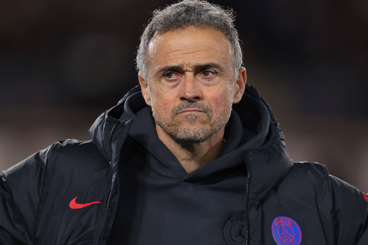 Liverpool transfer news: PSG ready to sell two players for Reds’ top priority?