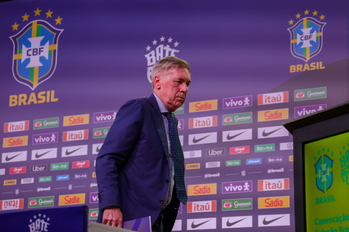 Brazil vs France – prediction, preview & betting tips – 26/03/2026