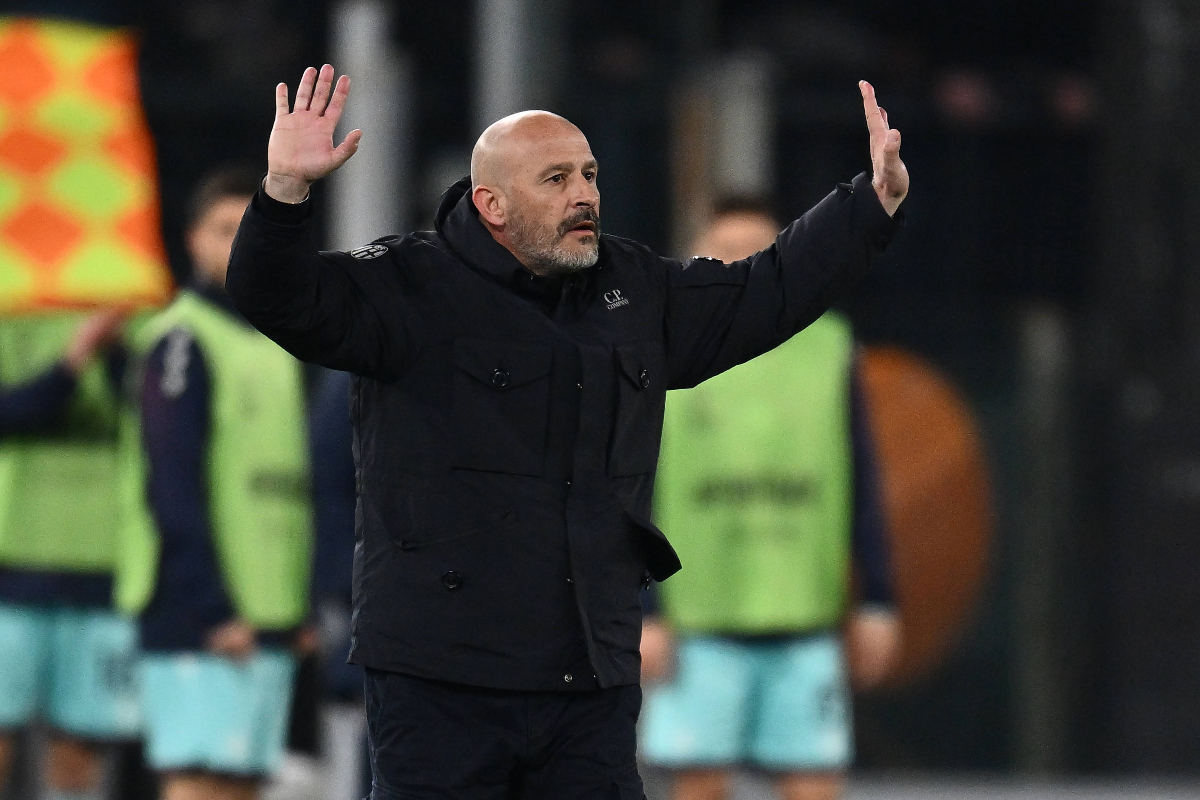 Bologna vs Lazio – prediction, preview & betting tips – 22/03/2026