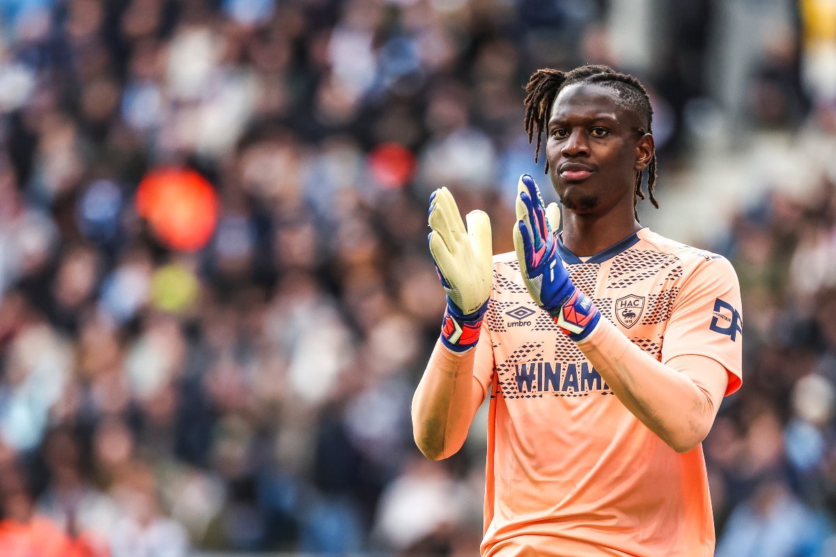 Paris FC vs Le Havre prediction, preview & betting tips – 22/03/26