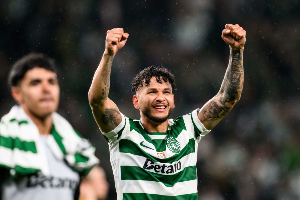 AVS vs Sporting CP prediction, preview & betting tips – 26/04/2026