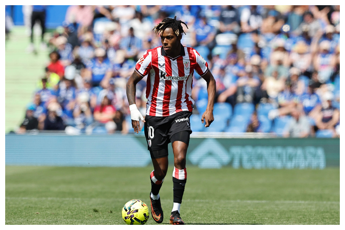 Athletic Bilbao vs Osasuna prediction, preview & betting tips – 21/04/2026