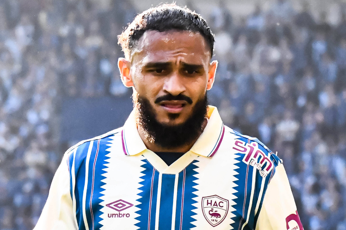 Le Havre vs Metz prediction, preview & betting tips – 26/04/26