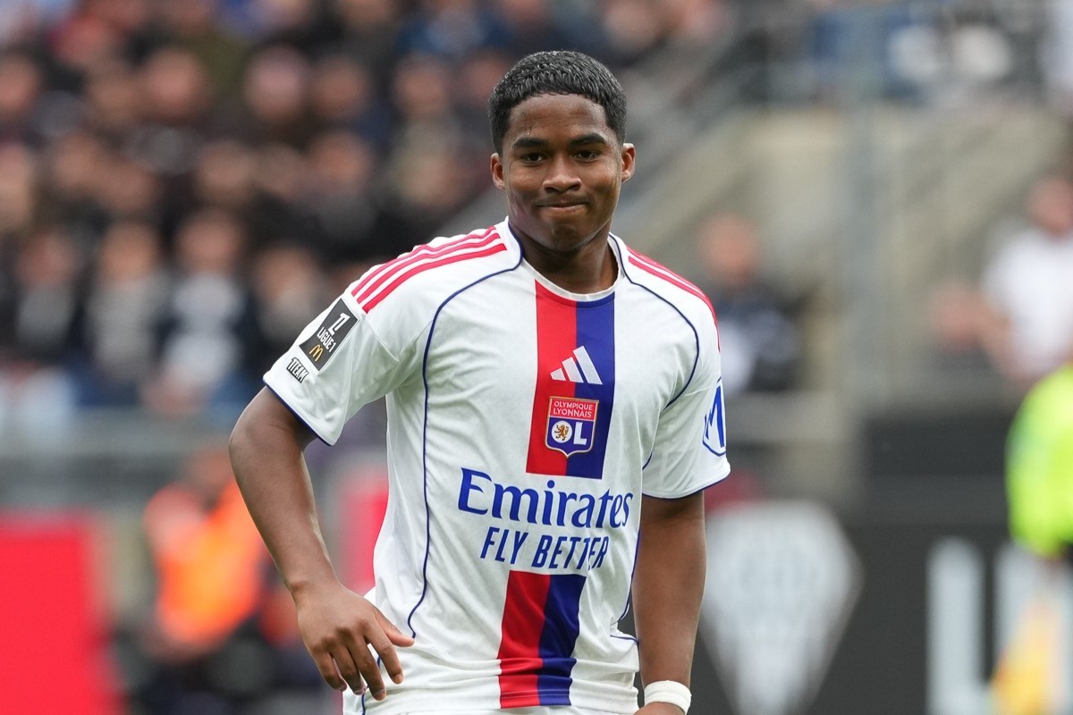 Toulouse vs Lyon prediction, preview & betting tips – 10/05/2026