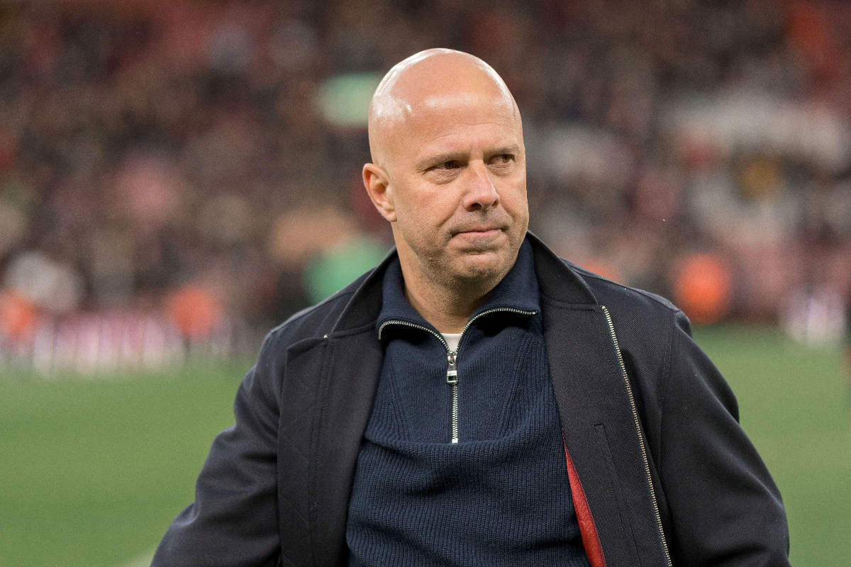 Liverpool transfer news: After Bastoni, another Reds target in Barcelona’s sights?