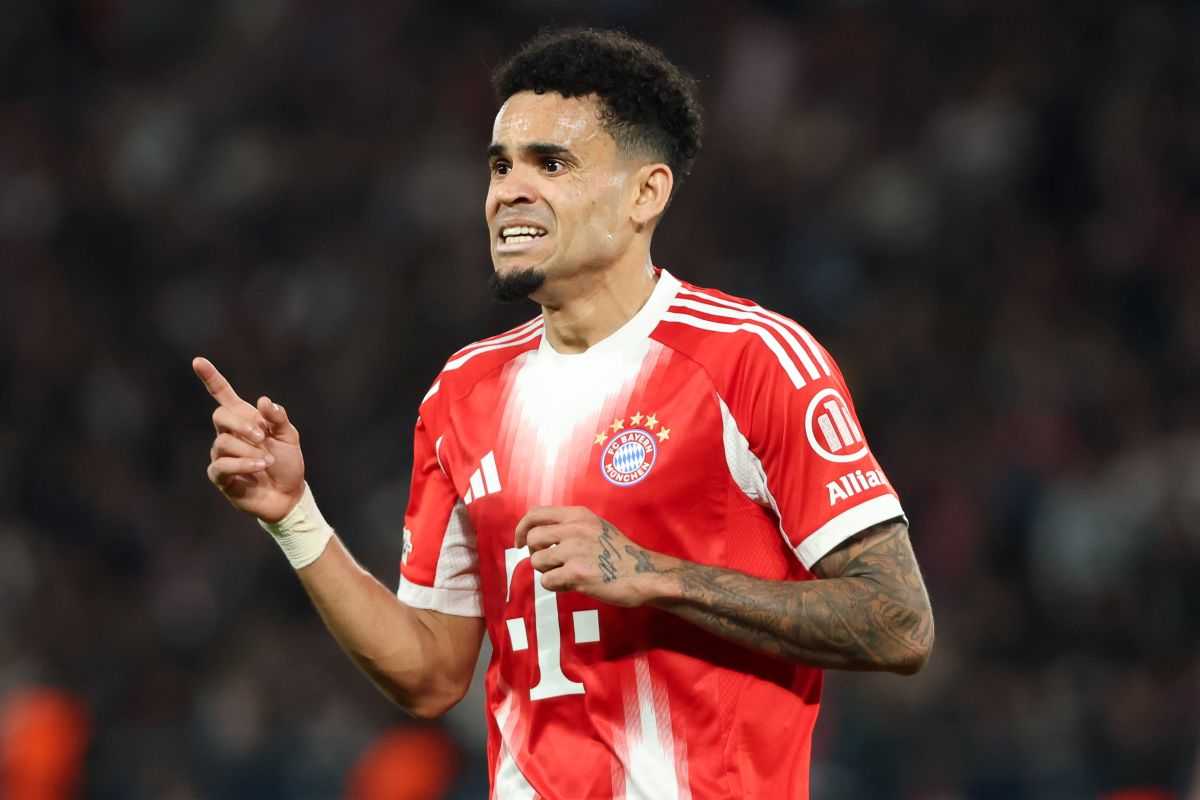 Bayern Munich vs Heidenheim prediction, preview & betting tips – 02/05/26