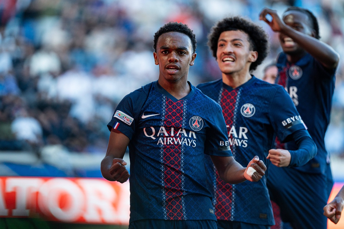 Paris Saint-Germain vs Lyon prediction, preview & betting tips – 19/04/2026