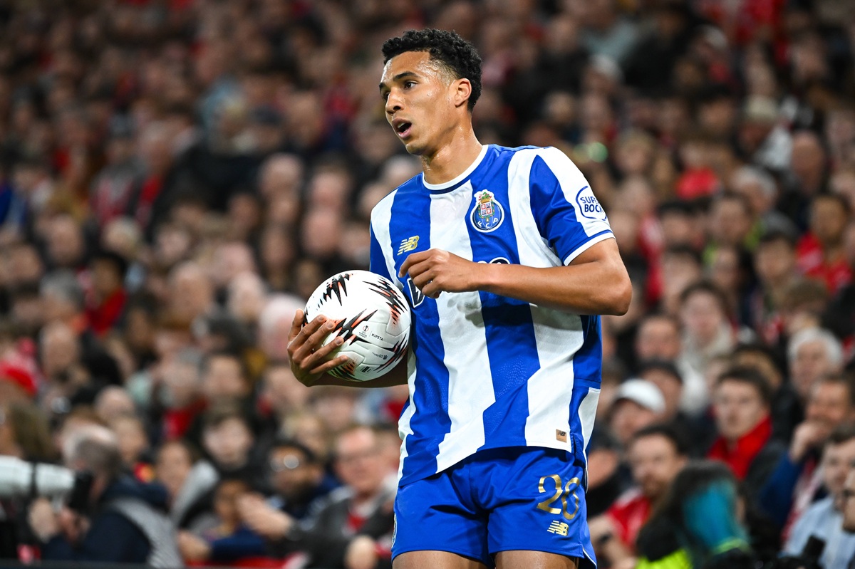 Porto vs Tondela prediction, preview & betting tips – 19/04/2026