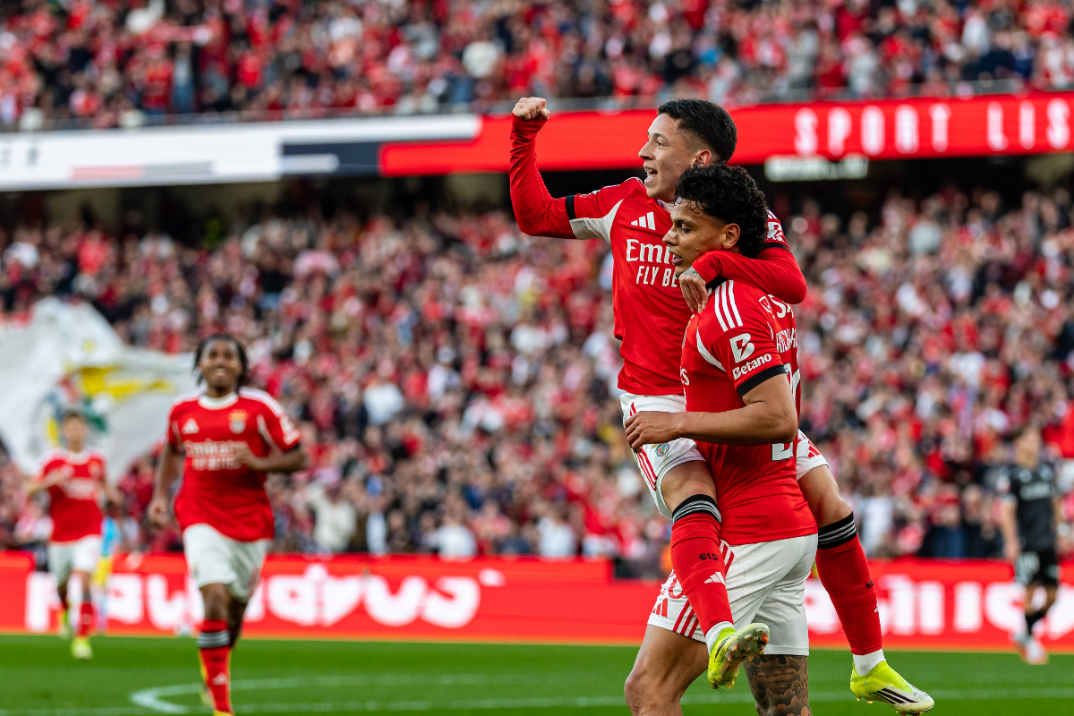 Man United transfer news: ‘Impulsive and emotional’, Jose Mourinho midfielder joins Red Devil’s shortlist