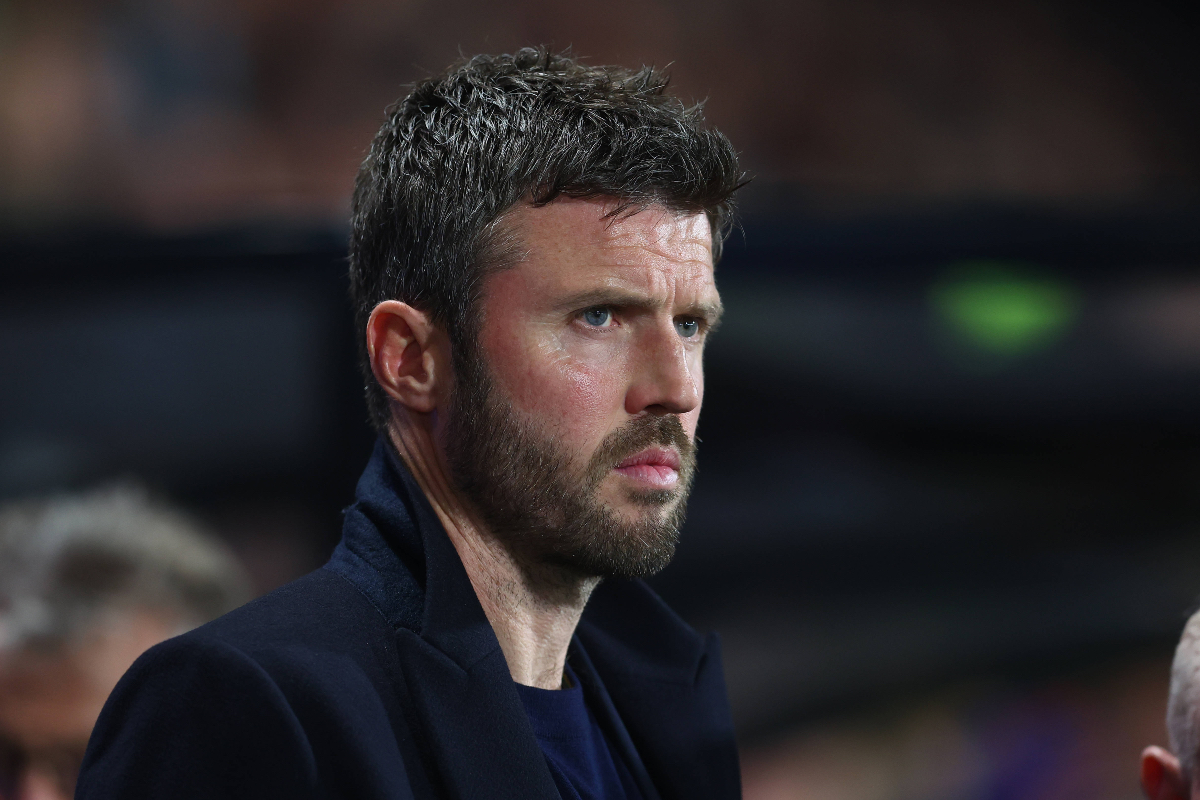 Man United transfer news: After Casemiro, second Red Devils exit already sealed?
