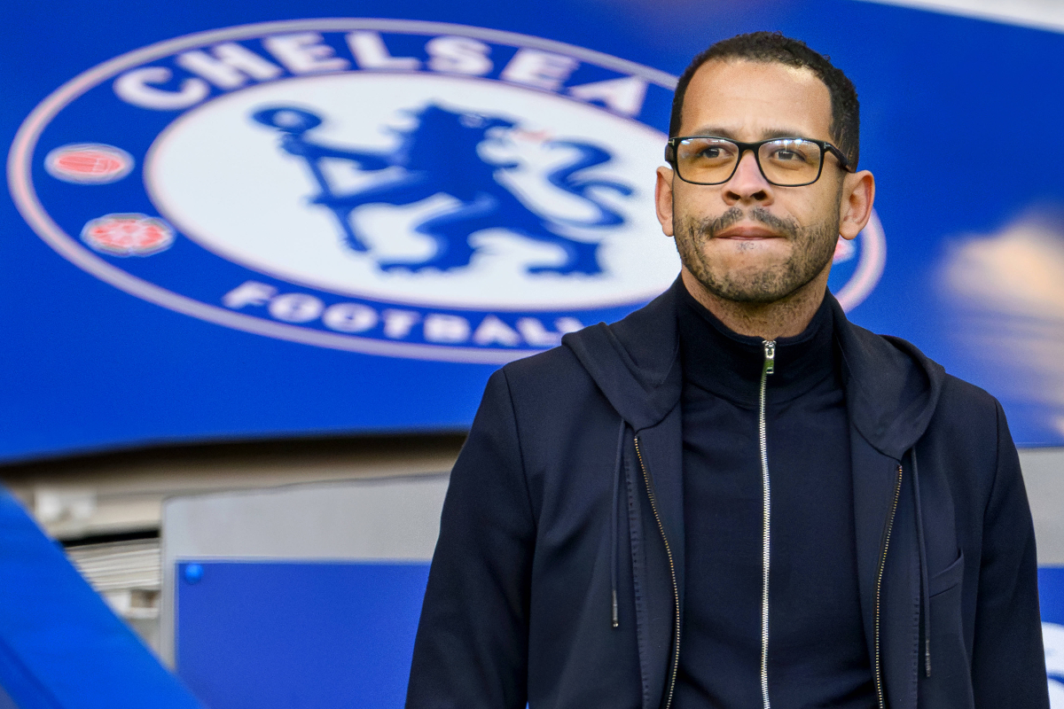 Chelsea transfer news: Liverpool midfielder among Blues’ top summer targets