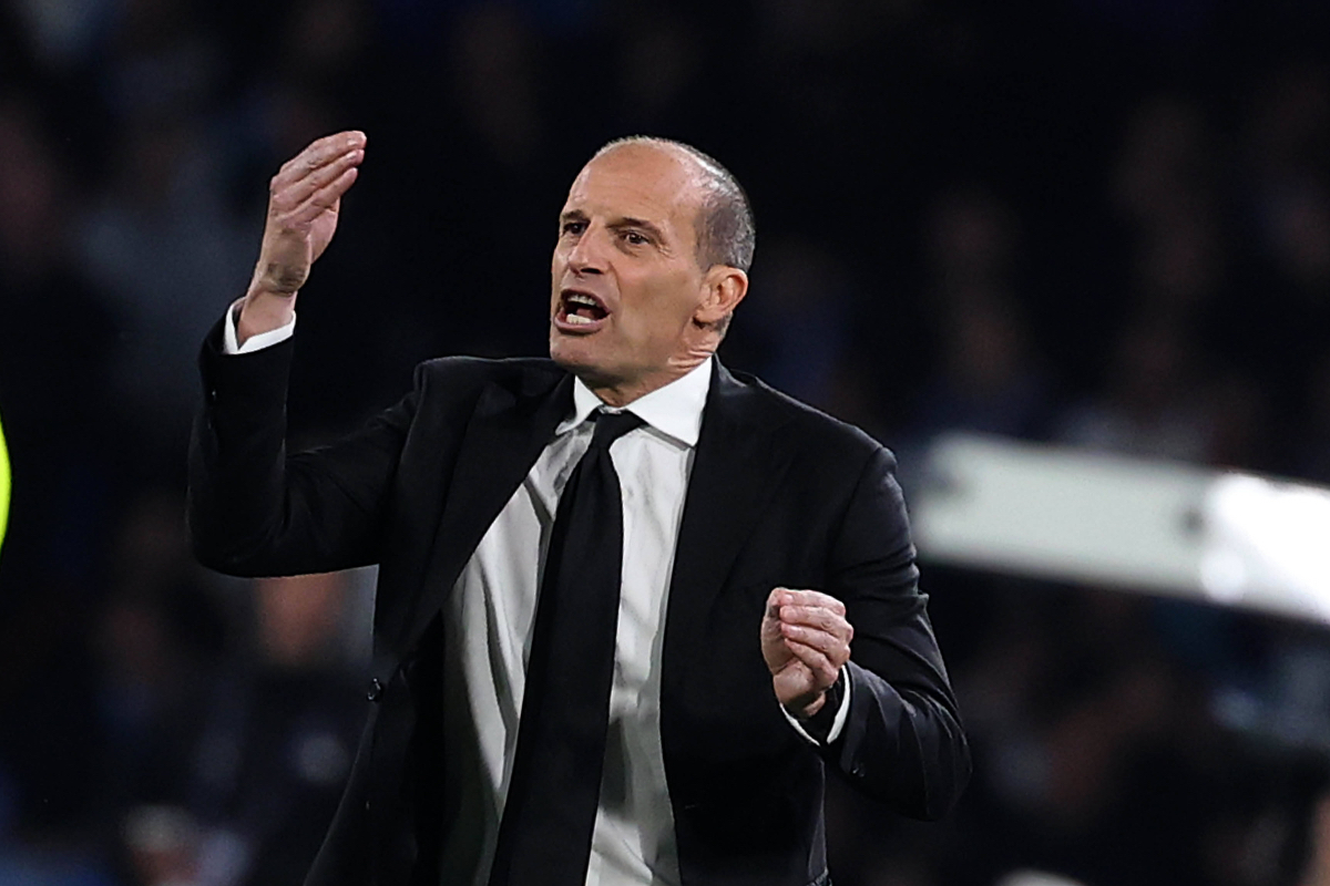 Hellas Verona vs AC Milan – prediction, preview and betting tips – 19/04/2026