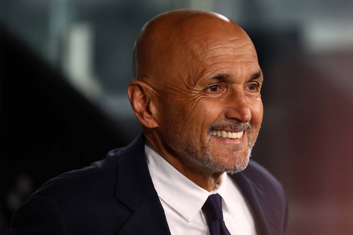 AC Milan vs Juventus – prediction, preview and betting tips – 26/04/2026