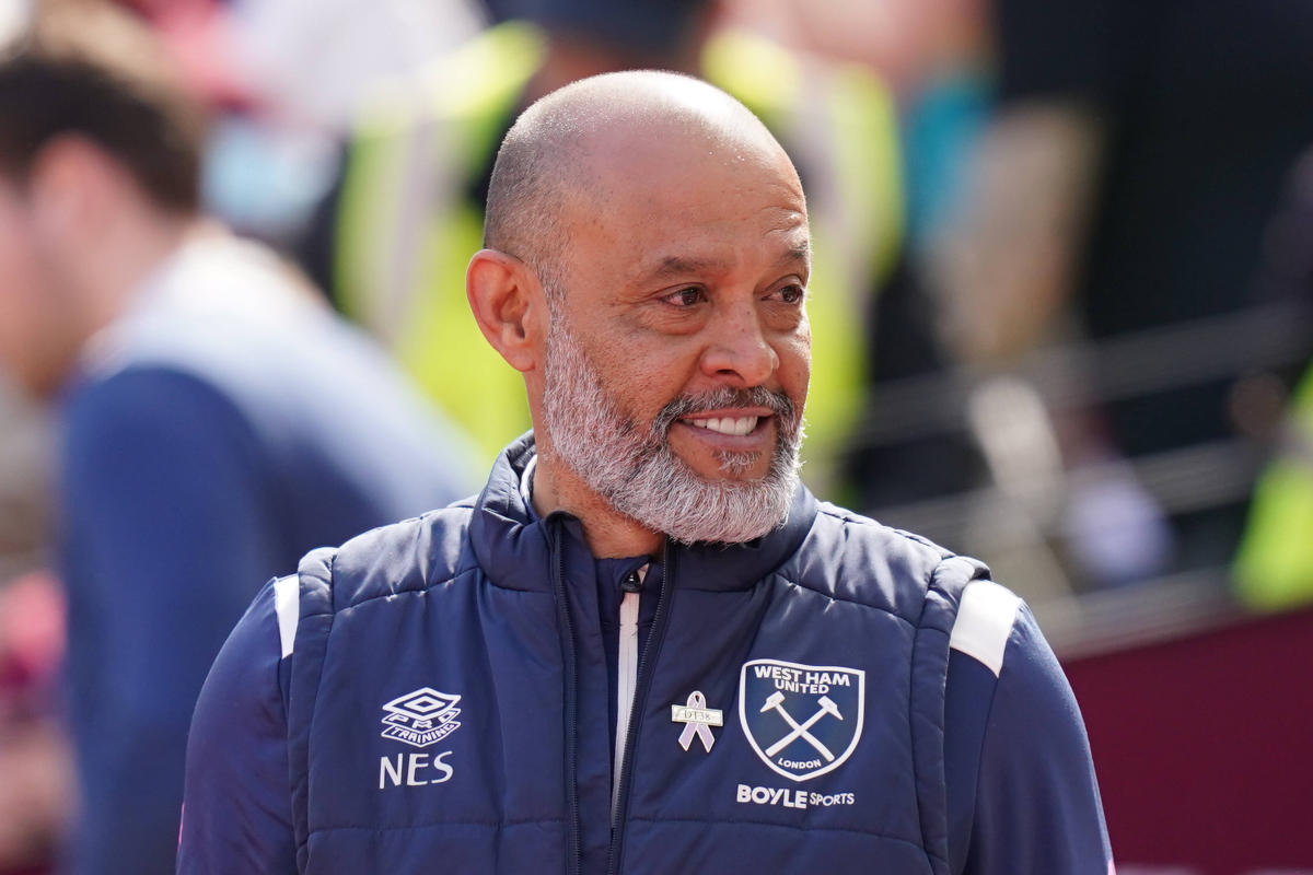 West Ham United vs Leeds United – prediction, preview & betting tips – 24/05/2026