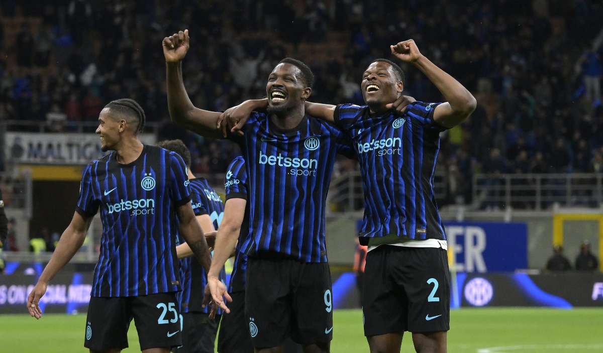 Torino vs Inter Milan prediction, preview & betting tips – 26/04/2026