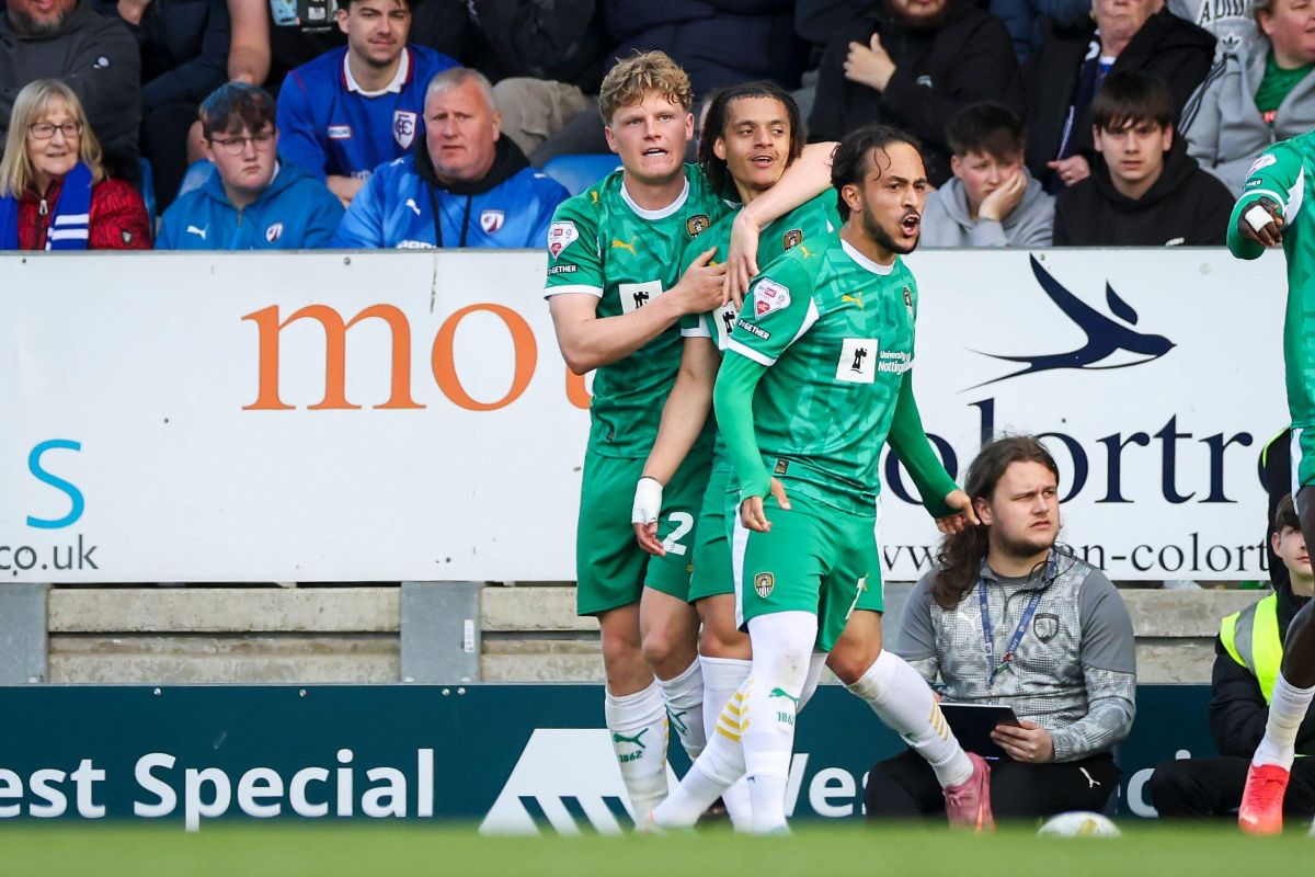 Notts County vs Chesterfield – prediction, preview & betting tips – 15/05/2026