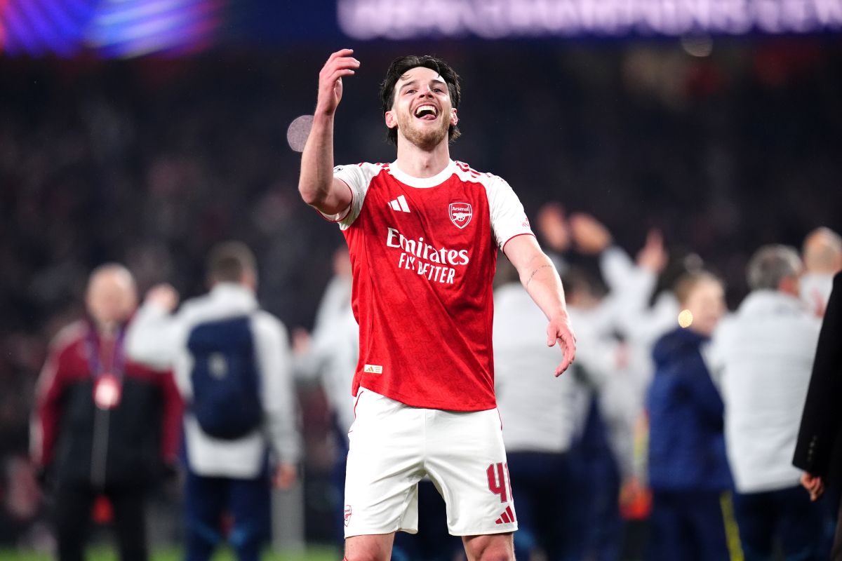 Paris Saint-Germain vs Arsenal – prediction, preview & betting tips – 30/05/2026