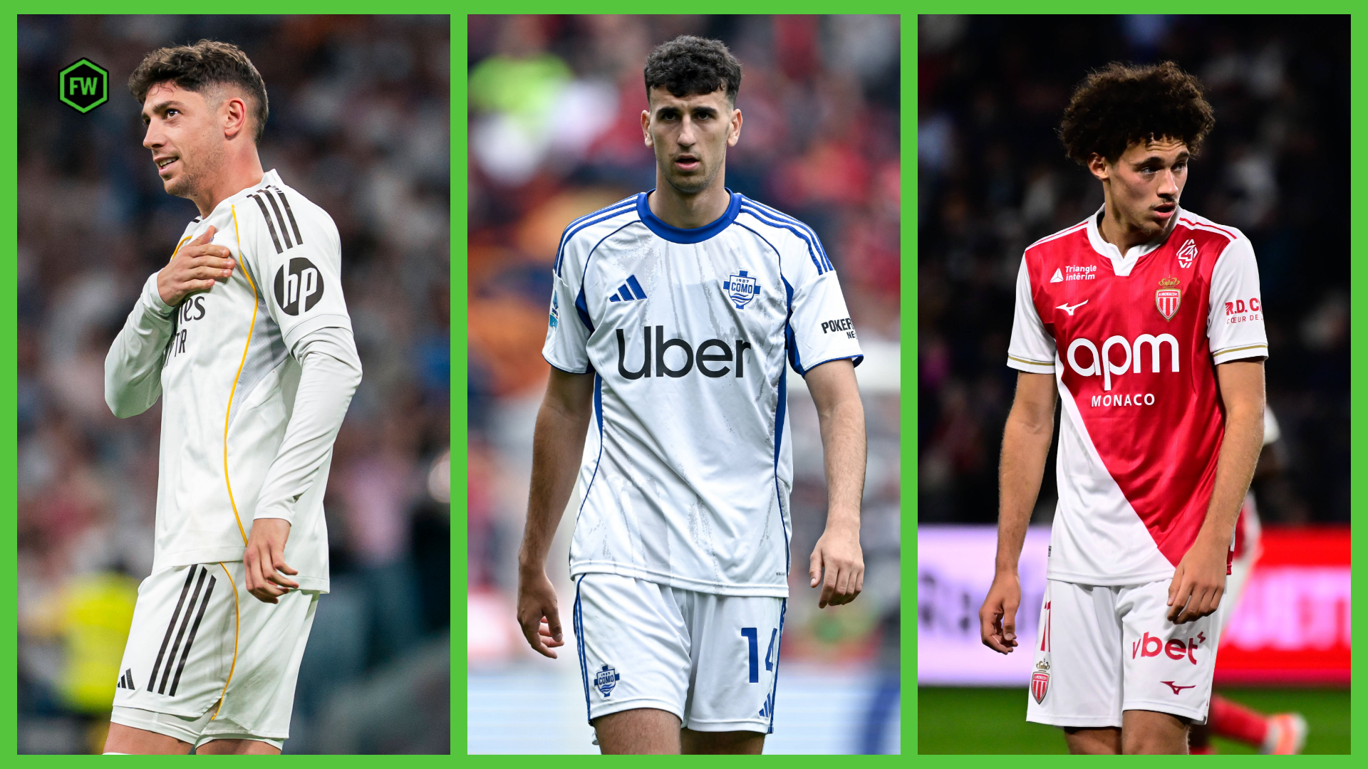 Latest transfer news today: Chelsea get 6 ft 5 target boost as Liverpool eye £43m Mo Salah successor