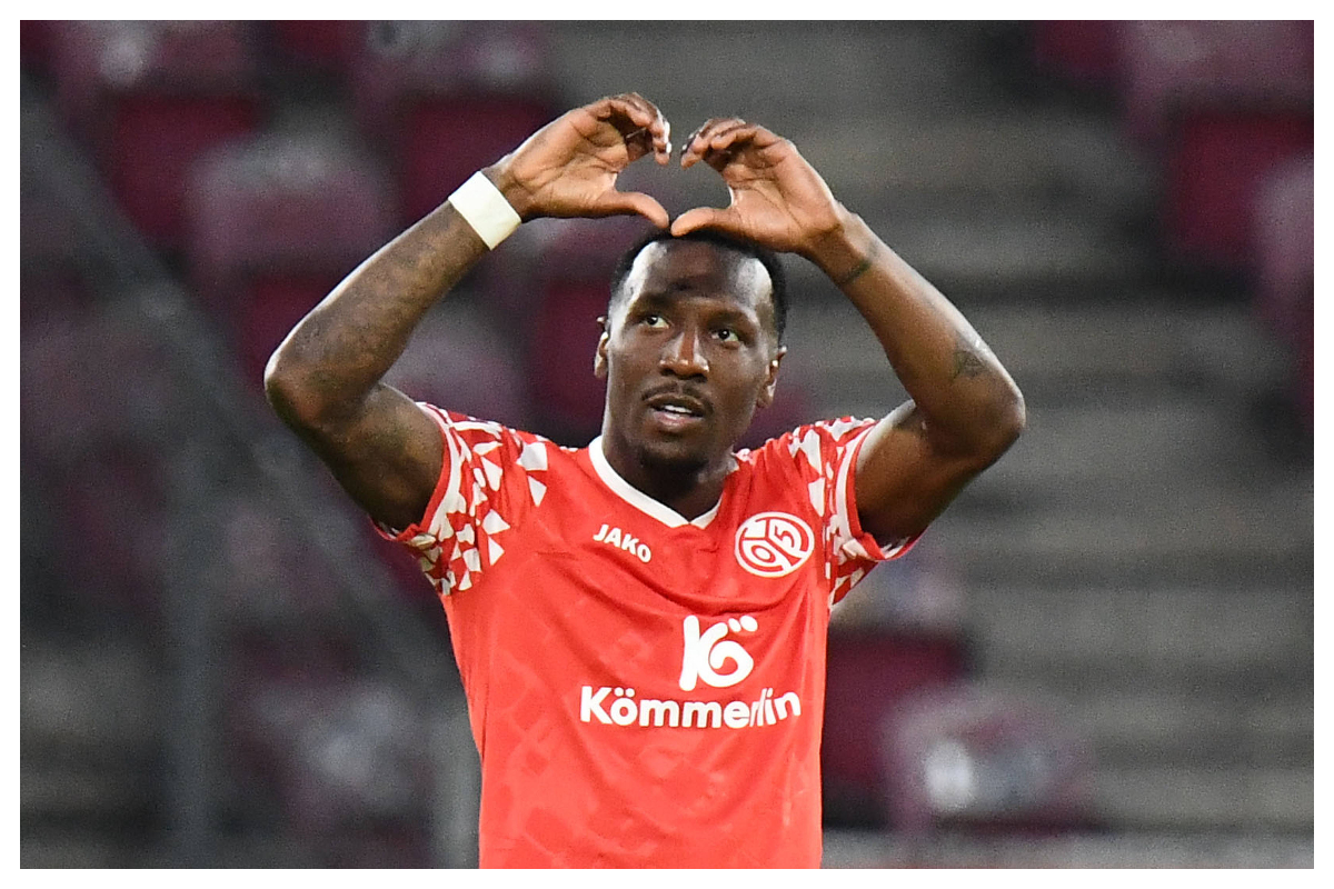 Heidenheim vs Mainz 05 prediction, preview & betting tips – 16/05/2026