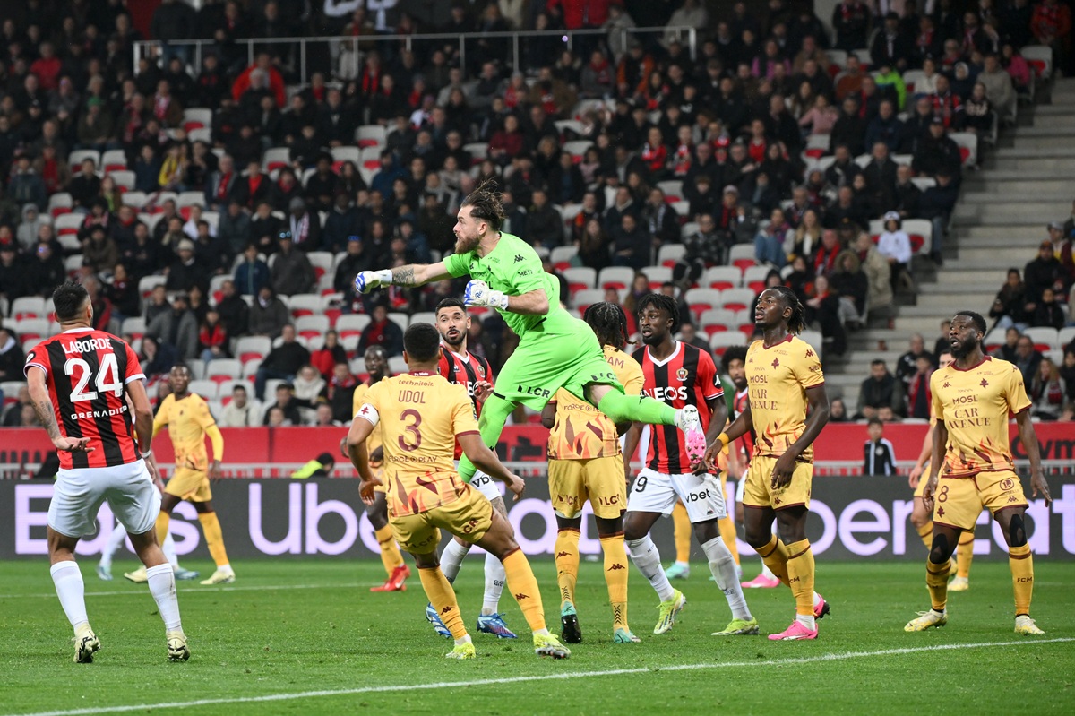 Nice vs Metz prediction, preview and betting tips – 17/05/2026