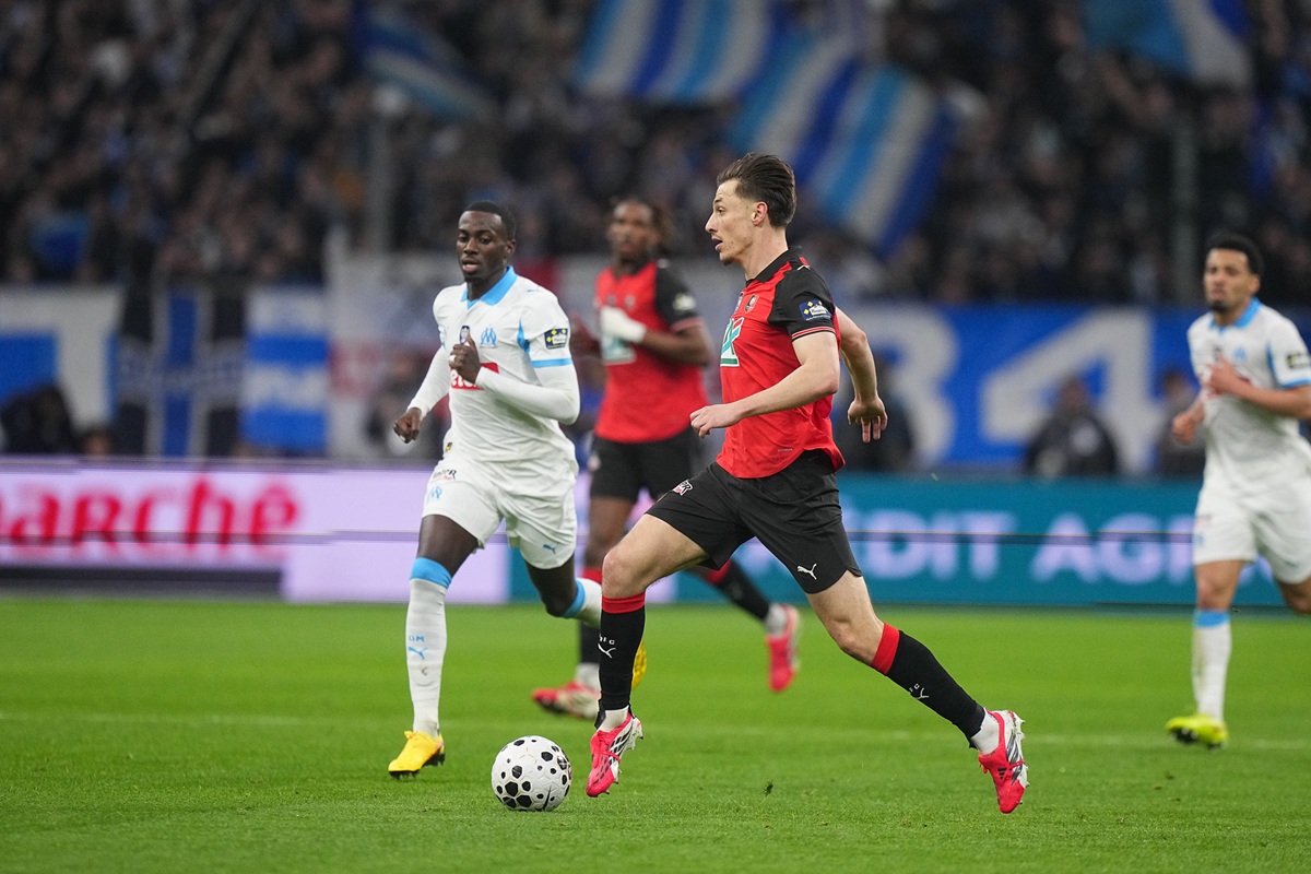 Marseille vs Rennes prediction, preview and betting tips – 17/05/2026