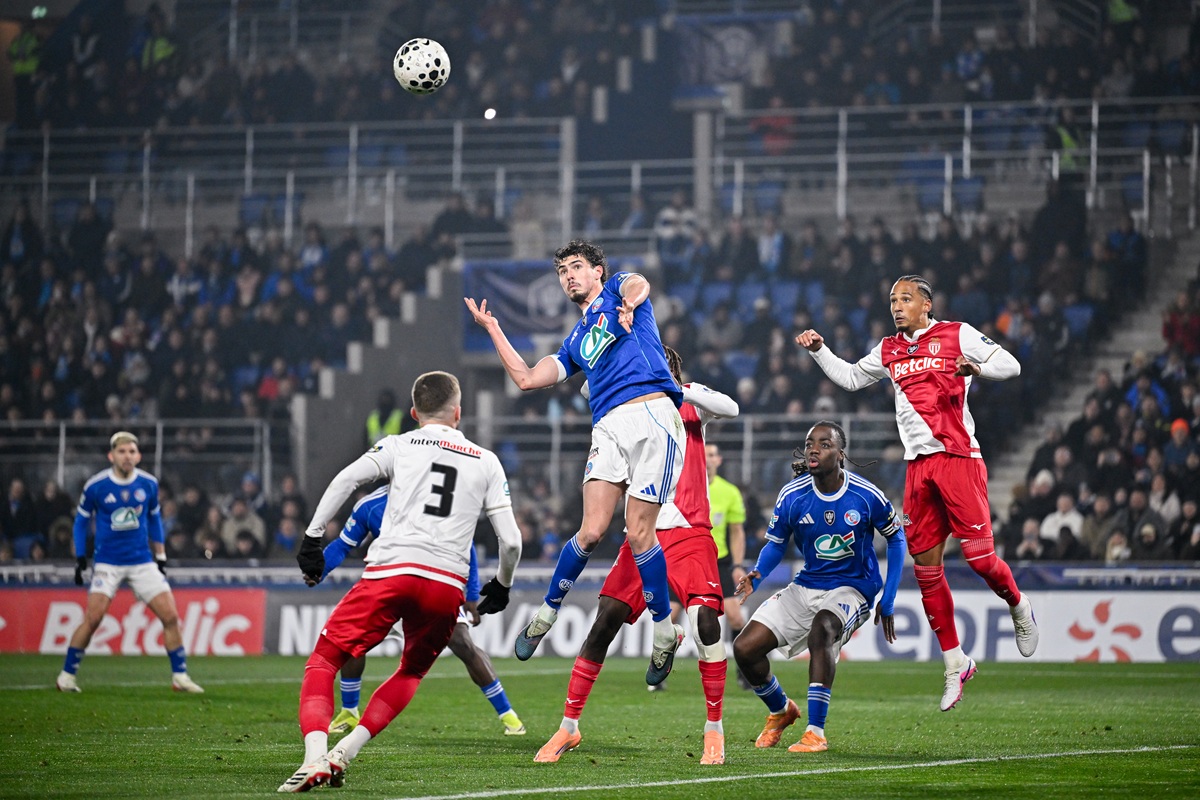 Strasbourg vs Monaco prediction, preview and betting tips – 17/05/2026