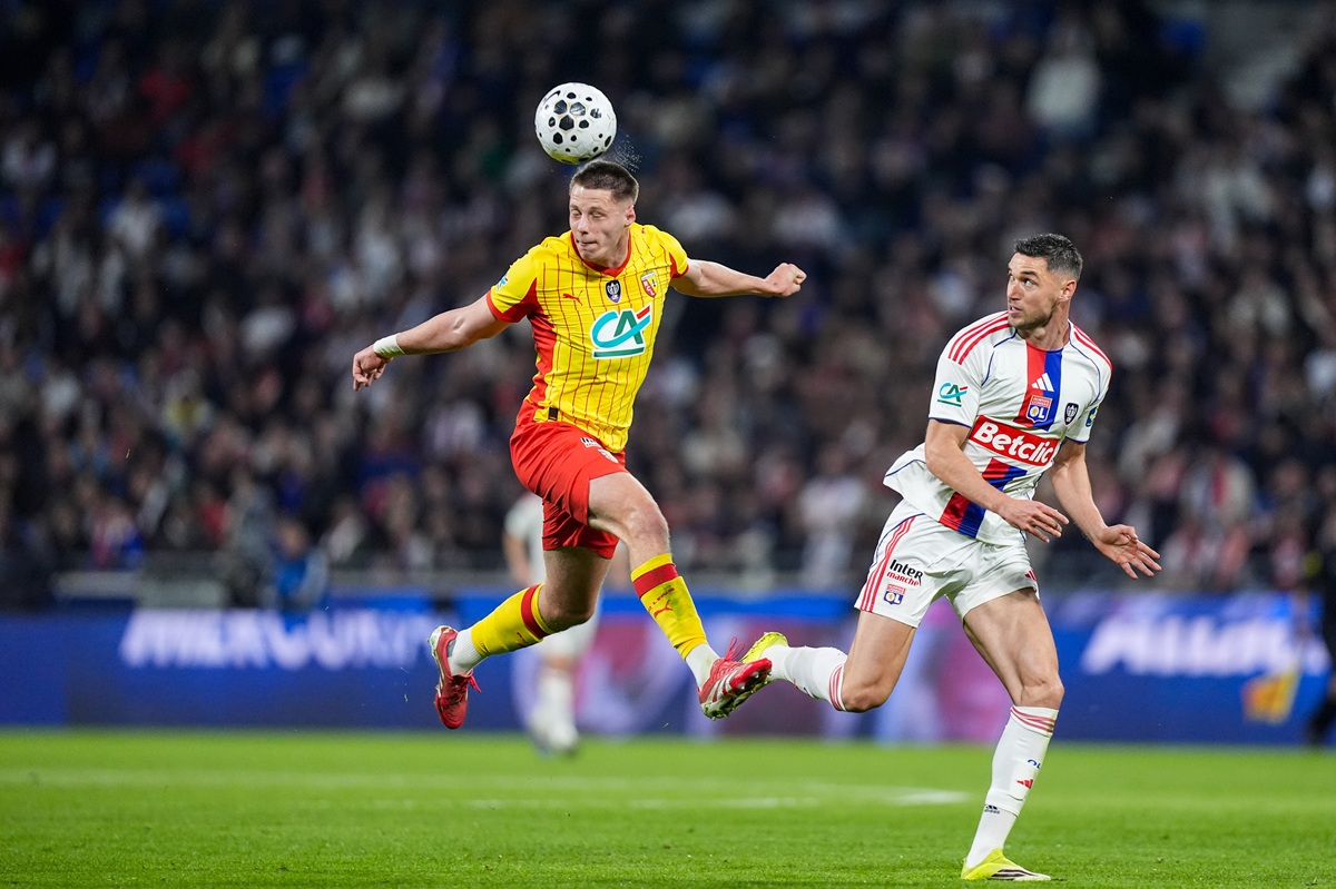 Lyon vs Lens prediction, preview and betting tips – 17/05/2026