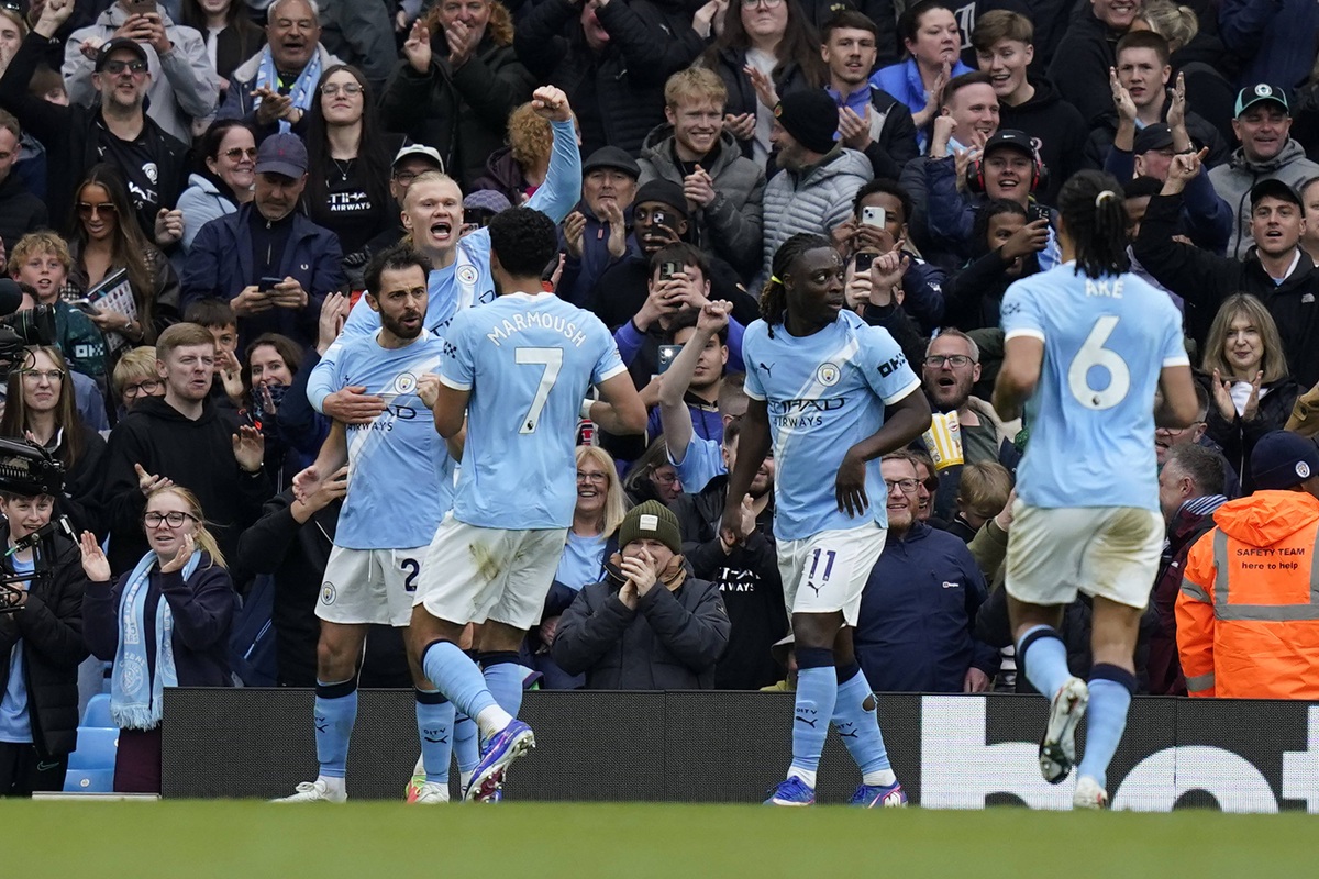 Chelsea vs Manchester City – prediction, preview & betting tips – 16/05/2026