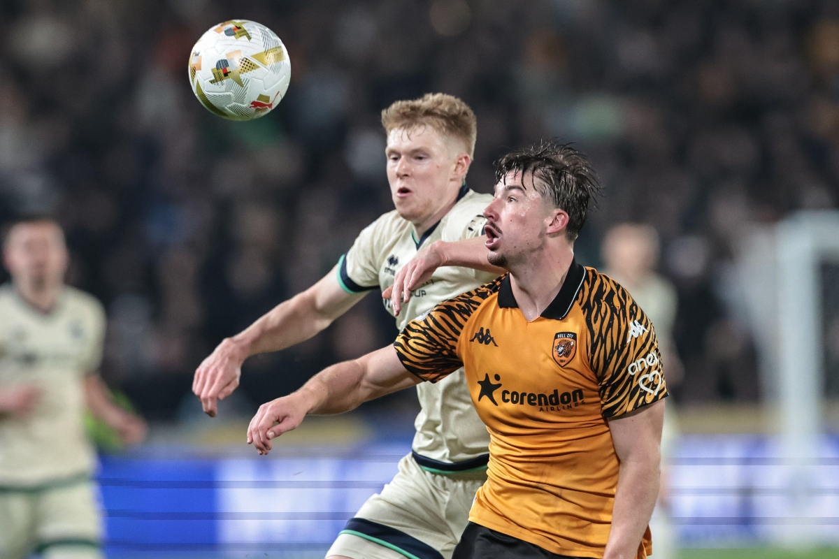 Millwall vs Hull City prediction, preview & betting tips – 11/05/2026