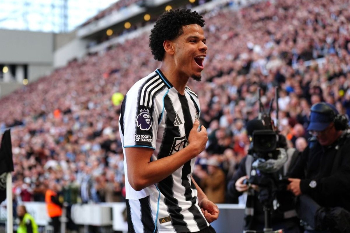 Fulham vs Newcastle United – prediction, preview & betting tips – 24/05/2026